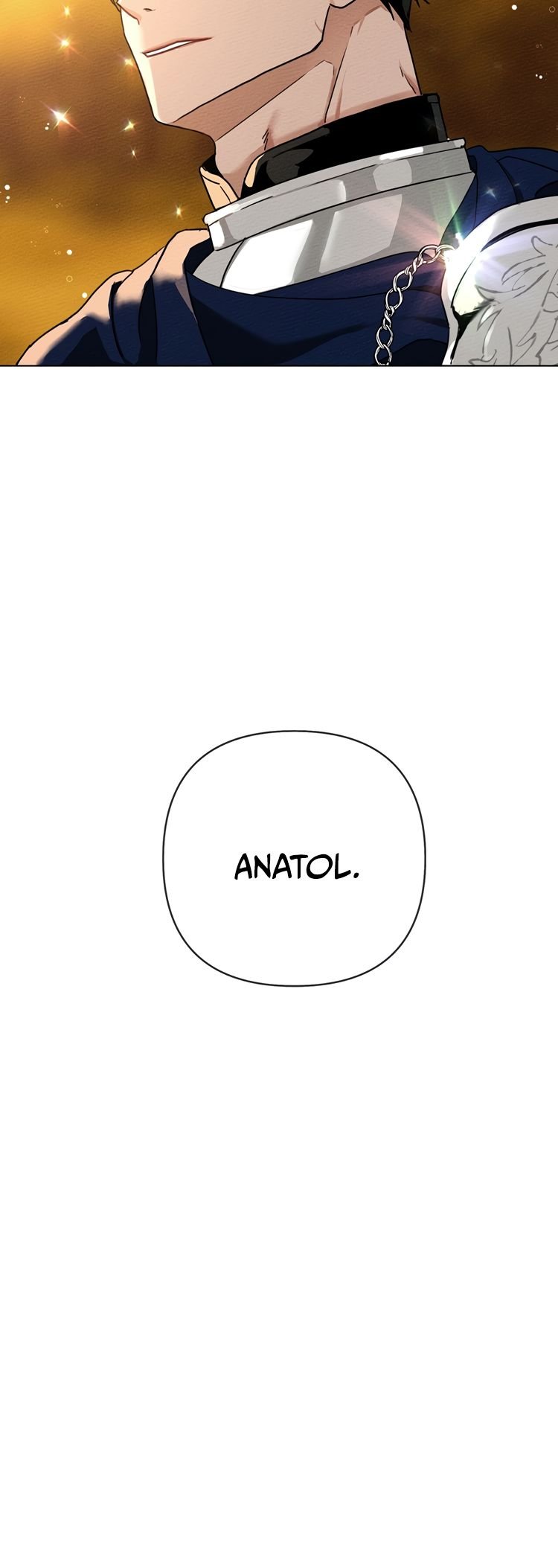 Under the Oak Tree Chapter 7 image 58